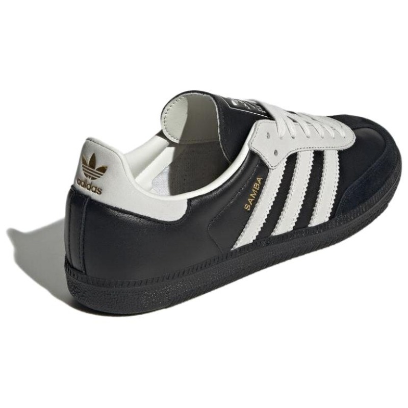 Adidas Originals Samba OG 75th - đánh giá và giá Adidas Shoes Samba