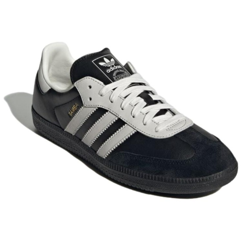 Adidas Originals Samba OG 75th - đánh giá và giá Adidas Shoes Samba