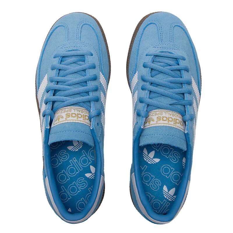 Men Adidas Originals Vintage S - đánh giá và giá Adidas Shoes Samba