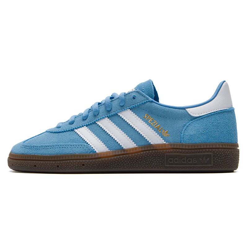 Men Adidas Originals Vintage S - đánh giá và giá Adidas Shoes Samba