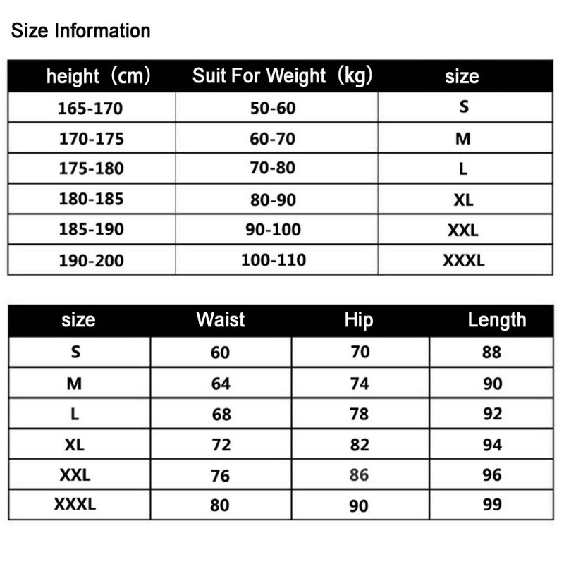 Tight Pants Men's Gym Running  - đánh giá và giá Quick Dry Underwear