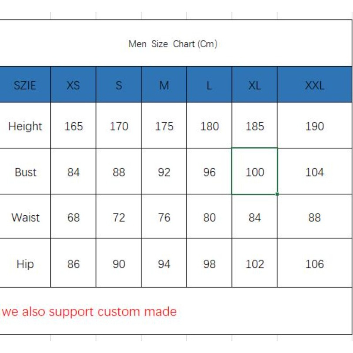Latex Men Shorts Rubber Pantie - đánh giá và giá Boxer Shorts Modal
