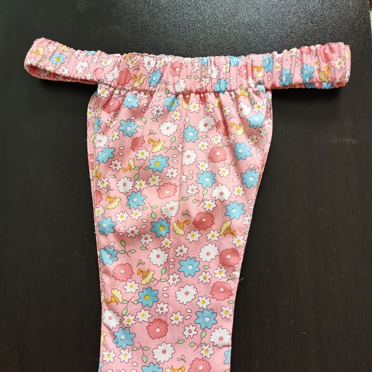 Adult Pure Cotton Flower Under - đánh giá và giá Boxer Brief Pack Cotton