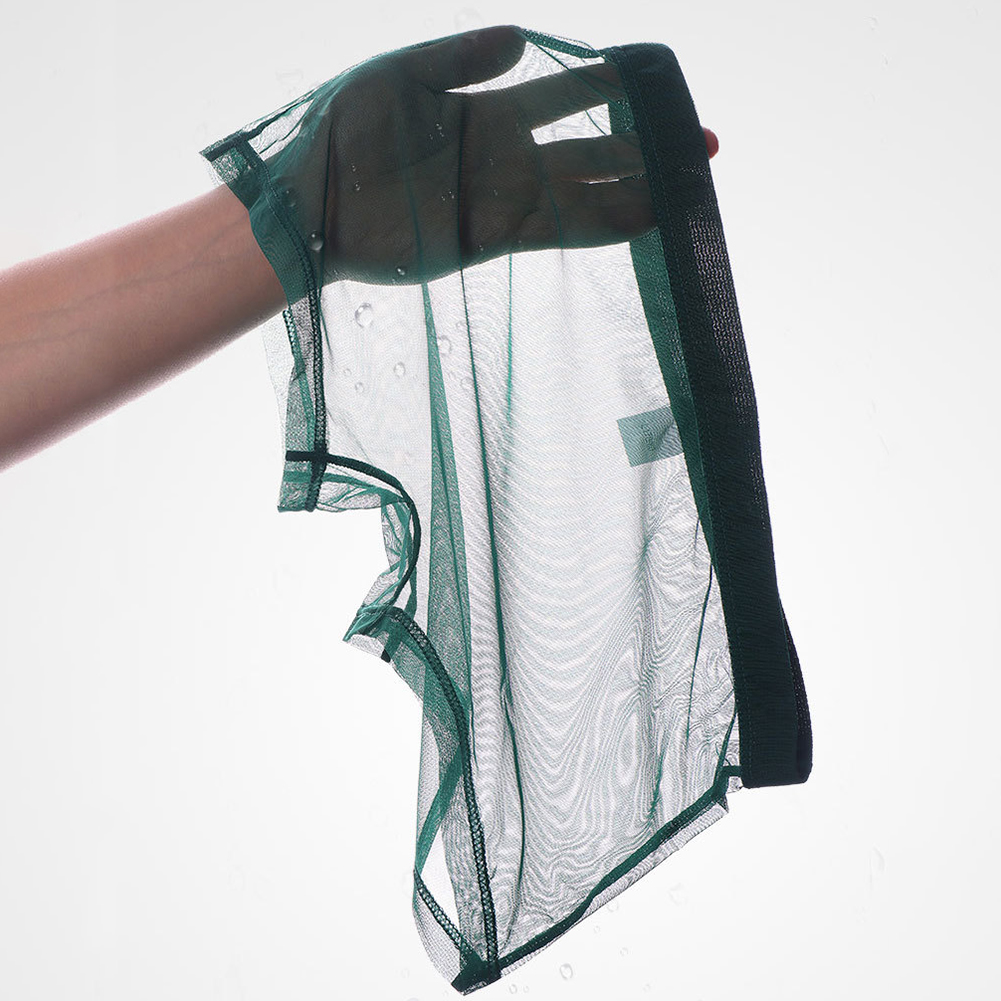 Men Underwear Ultra Thin Ice S - đánh giá và giá Boxer Shorts Modal