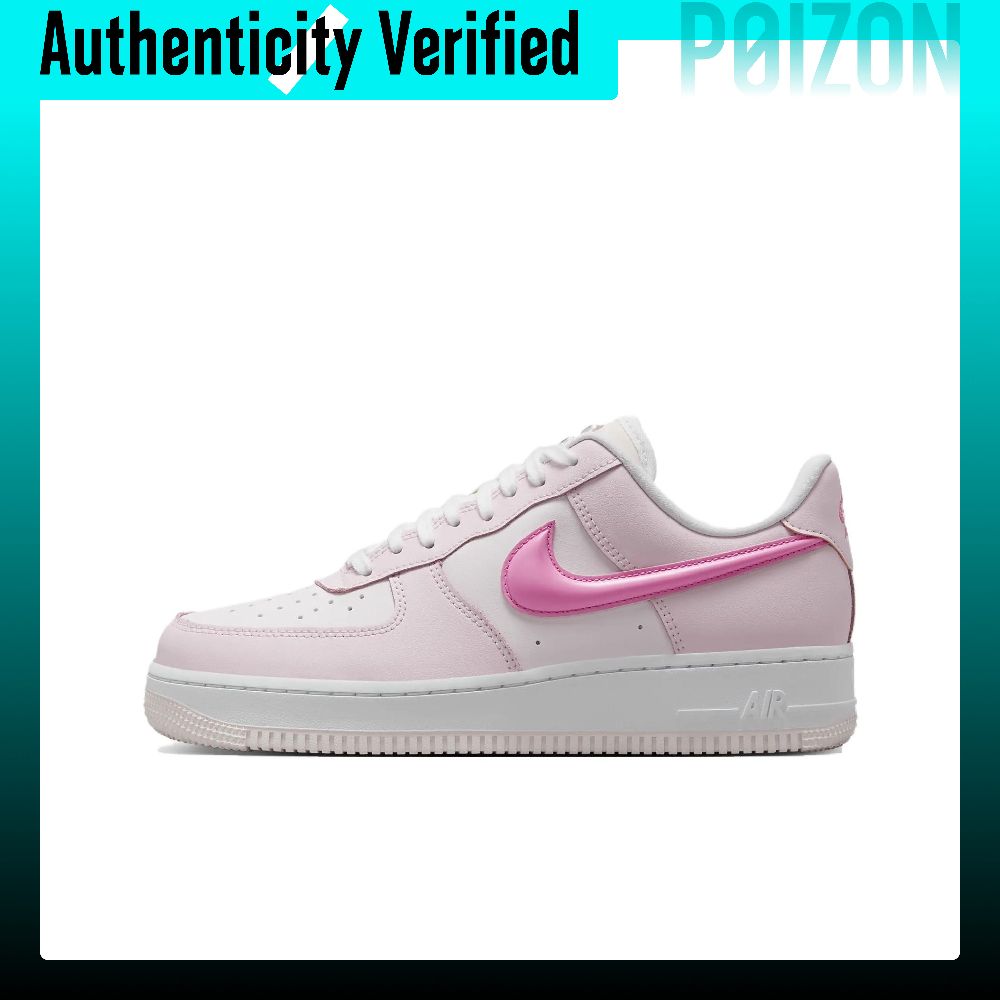 Nike Air Force 1 Low top Skate - đánh giá và giá Nike Shoes Air Force 1