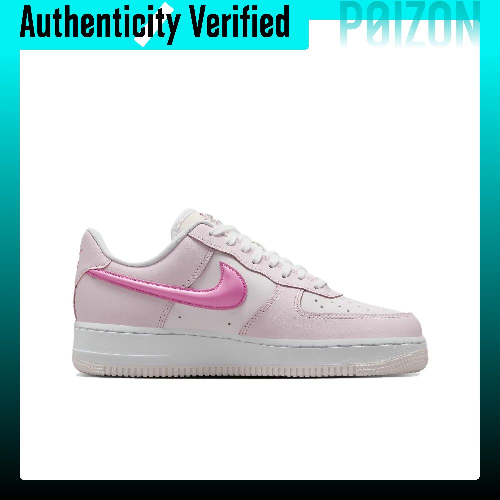 Nike Air Force 1 Low top Skate - đánh giá và giá Nike Shoes Air Force 1