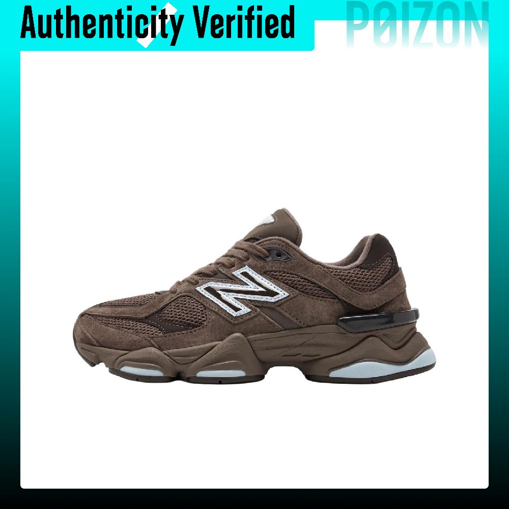 New Balance NB 9060 Running Sh - đánh giá và giá New Balance Shoes 9060