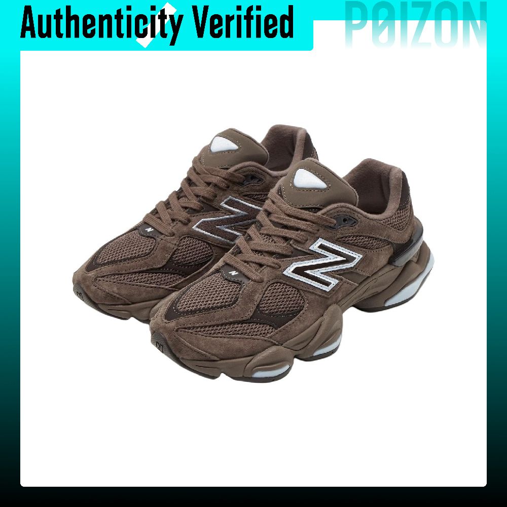 New Balance NB 9060 Running Sh - đánh giá và giá New Balance Shoes 9060