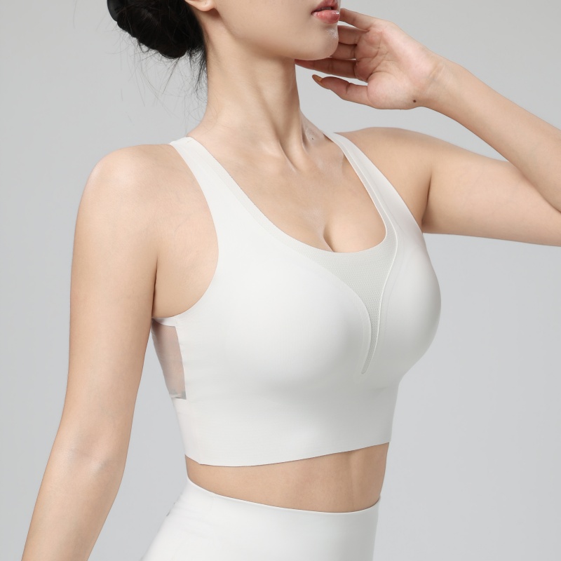 Yoga Vest Women Summer One-Pie - đánh giá và giá Quick Dry Underwear