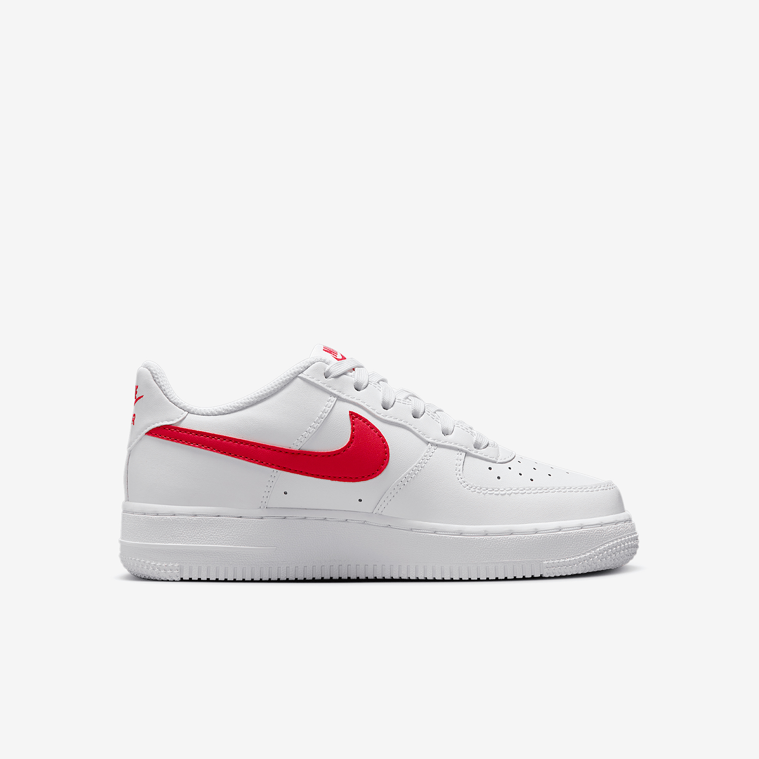 Nike genuine Air Force 1 LV8 G - đánh giá và giá Nike Shoes Air Force 1