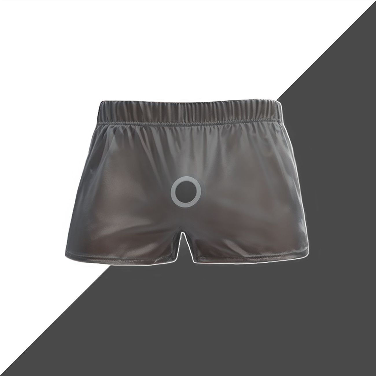 Men's Disposable Protective Bo - đánh giá và giá Boxer Shorts Modal