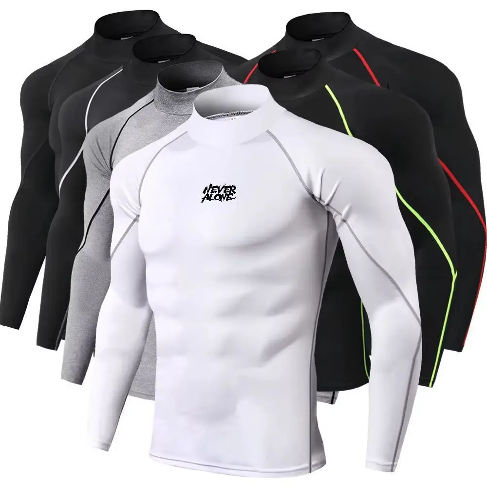 Men Sport T-shirt Quick Dry Bo - đánh giá và giá Quick Dry Underwear