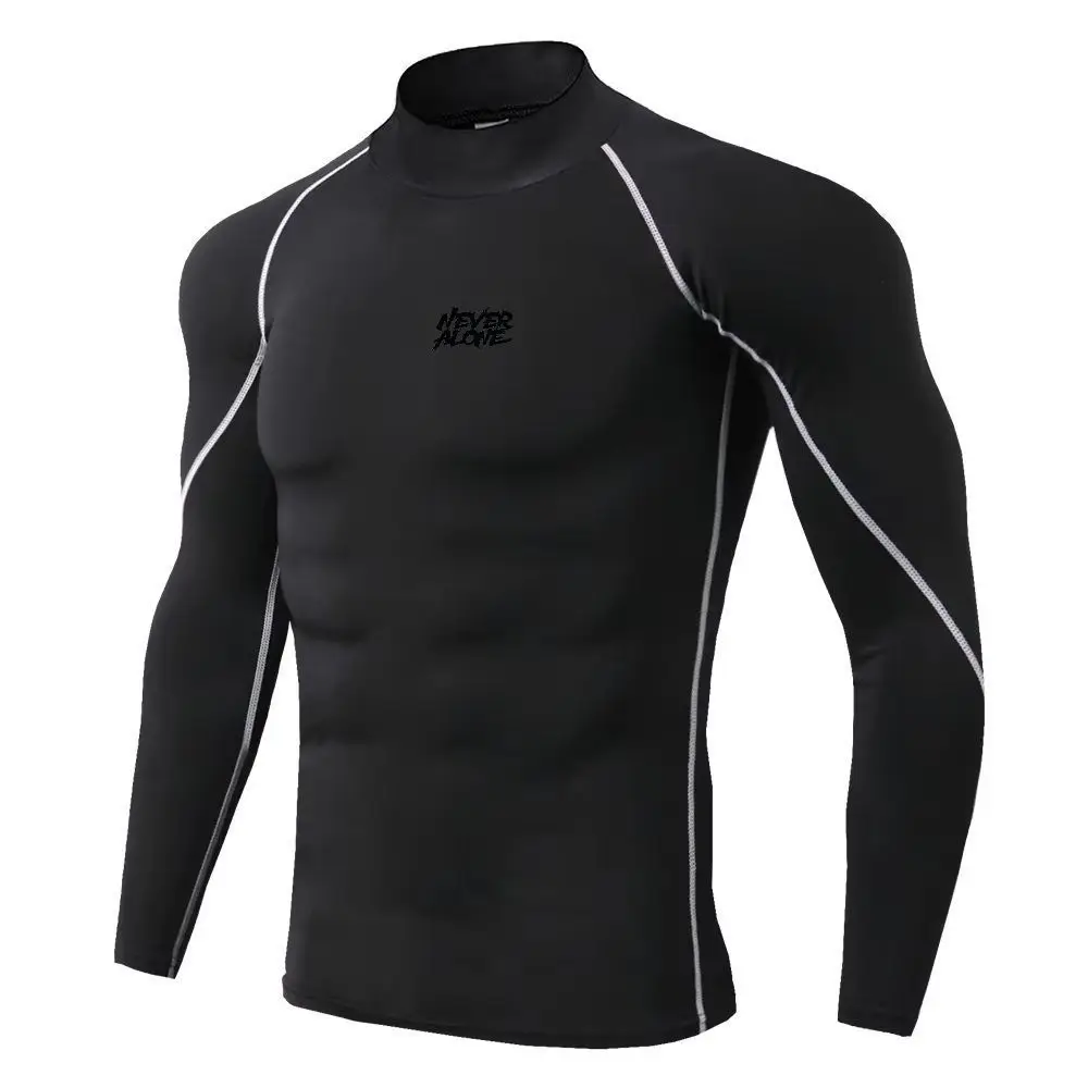 Men Sport T-shirt Quick Dry Bo - đánh giá và giá Quick Dry Underwear