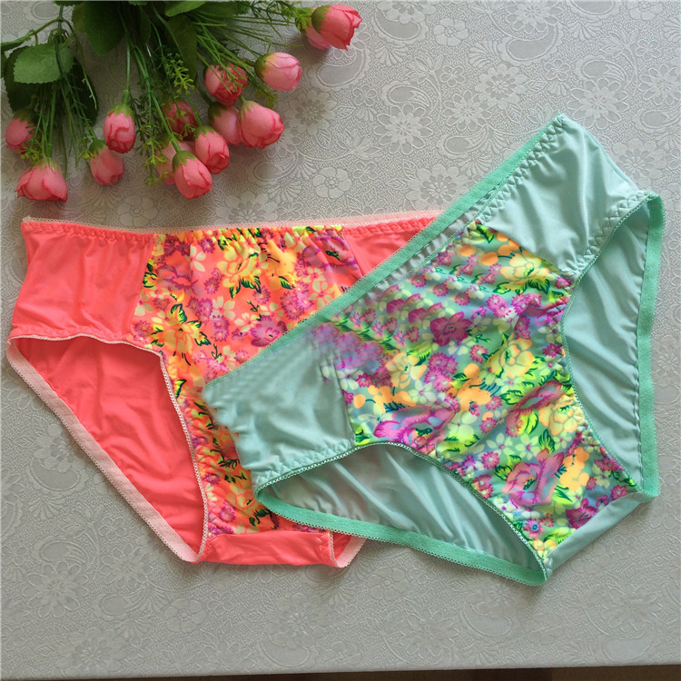 Men's Quick Dry Breathable Bri - đánh giá và giá Quick Dry Underwear