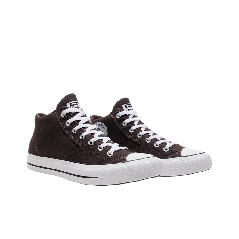 Converse All Star Mid top Canv - đánh giá và giá Converse Shoes Chuck Taylor All Star