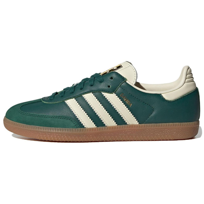 Adidas Originals Samba OG Coll - đánh giá và giá Adidas Shoes Samba